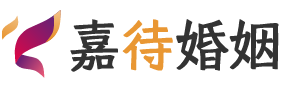 天津宁河区婚姻调解